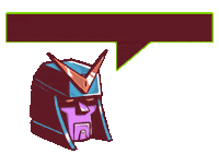 Work In Progress Look Sticker by coolshitclub