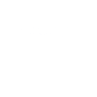 Work Sticker by Eijsink