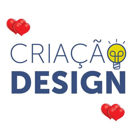 Designcriacaum GIF by Criação Design