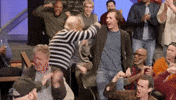 Jason Sudeikis Snl GIF by Saturday Night Live