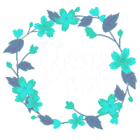 Post Nuevopost Sticker