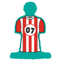 futbol turkey Sticker by Element Strateji
