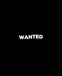 WantedInd wantedind GIF