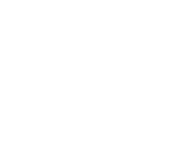 F45DowntownDubai f45 Sticker