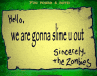Pvz GIF