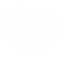 Logo Sticker by Visit Kalecik