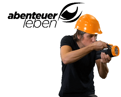 diy tommy Sticker by ProSiebenSat.1