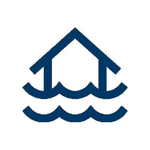 Grundfos Sticker by hsn die Agentur