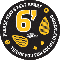 Ict Wichita Sticker by WSU Tech