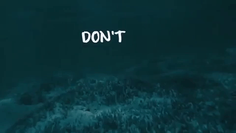 nobody #dontcare #say #hate #speech GIF