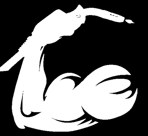 Malocher GIF by Meerkötter GmbH