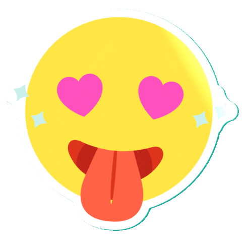 juanitajoooficial giphyupload love juanitajo wantit Sticker