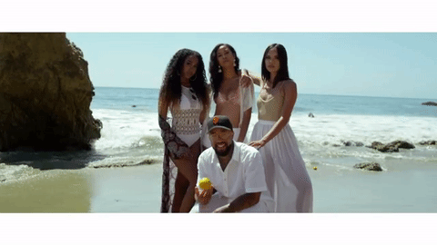 GIF by LarryJuneTFM