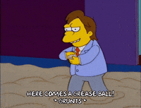 episode 1 GIF