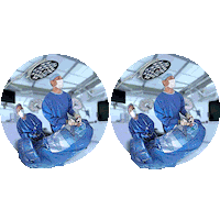 Immetec  Sticker