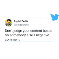 Social Media Instagram Sticker by Digital Pratik