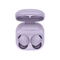 Galaxy Samsung Sticker by Samsung_Israel