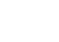 Hello Sticker by Tangerine Salons