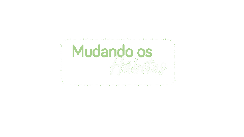 israelbythati giphyupload barbarella reeducacao alimentar barbarellahappyfood Sticker