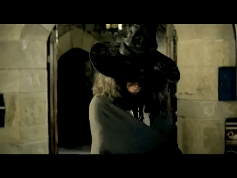 killswitchengage giphygifmaker kill wizard switch GIF