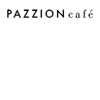 Art Love Sticker by PAZZION Official
