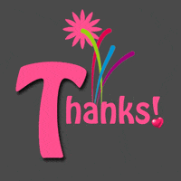 Collar Pendientes GIF by CuelgaTlo