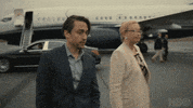Drama Hbo GIF by SuccessionHBO