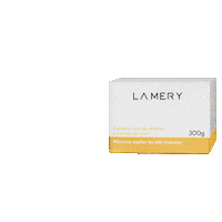 lamerycosmetics beleza cosmeticos primer produtos Sticker