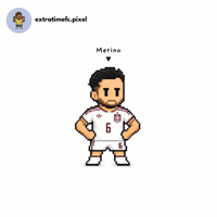 Spain Merino GIF