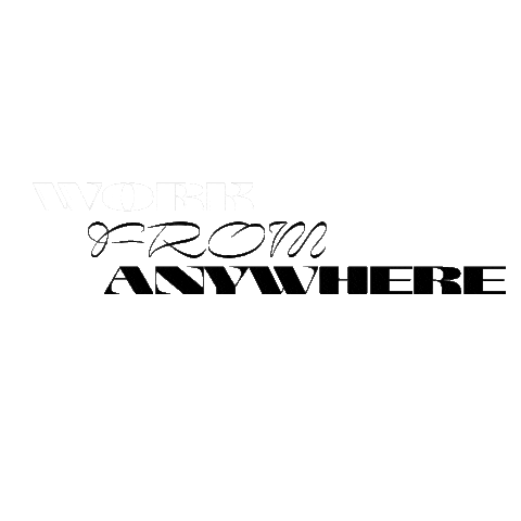 Sticker by KUBRIK Creative