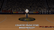 brad paisley concert GIF by South Park 