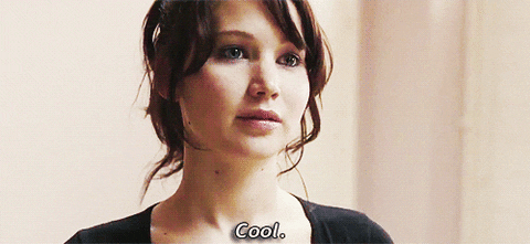 Day Cake GIF