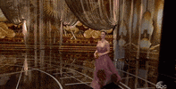 oscars 2017 GIF by The Academy Awards