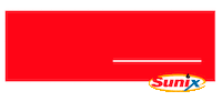 sunixrd sunix Sticker