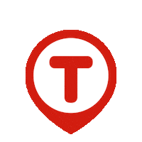 Dnt Jotunheimen Sticker by Den Norske Turistforening