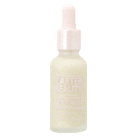 Make Up Sticker by Carter Beauty Cosmetics