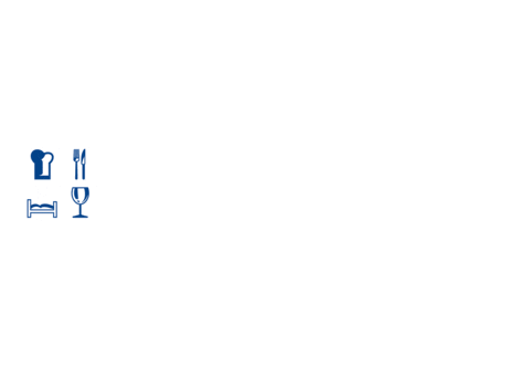 dehogasachsenanhalt giphyupload sachsenanhalt dehoga bundesverband Sticker