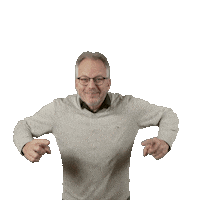 greatpropertyexperience_nl swipe up great frank dansen Sticker