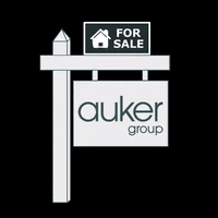 aukergroup  GIF