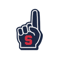 thesportandsocialclub sport tssc sport and social youth sport Sticker