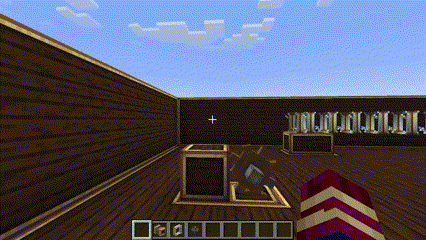Create: Hypertubes -    [1.21.1] [1.20.1]