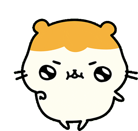 Dance Floor Dancing Sticker