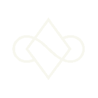 Classical Music Love Sticker