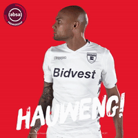 let's go soccer GIF