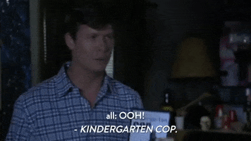 comedy central episode 6 GIF by Workaholics