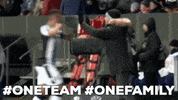 football paokfamily GIF by PAOK FC