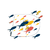 Dema2025 Sticker by DEMA Show