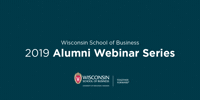 WisconsinSchoolOfBusiness  GIF