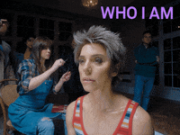 Spice Girls GIF by Melanie C