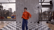 Spice Girls GIF
